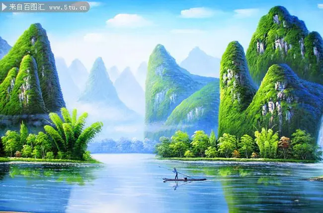 智慧工厂高端